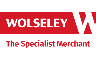 Wolseley Parts and Spares research